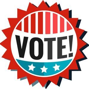 Meet your Posher, Leann